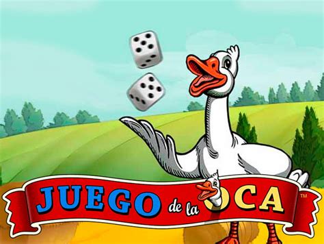 ᐈ Игровой Автомат Juego De La Oca  Играть Онлайн Бесплатно Playtech